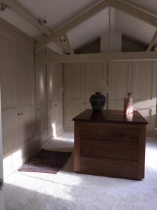 bed-IMG_3001 (Large)           